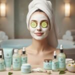 Best Facial Wash for Sensitive Skin