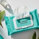 Best Facial Wipes for Oily Skin