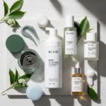 Best Facial for Pores: Top Products to Cleanse and Tighten Skin