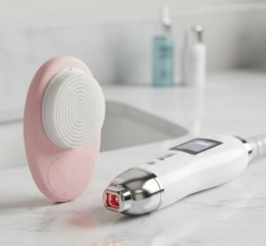 Best Laser for Facial Veins