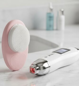 Best Laser for Facial Veins