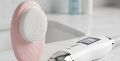 Best Laser for Facial Veins
