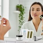 Best Products for Women’s Facial Hair Removal