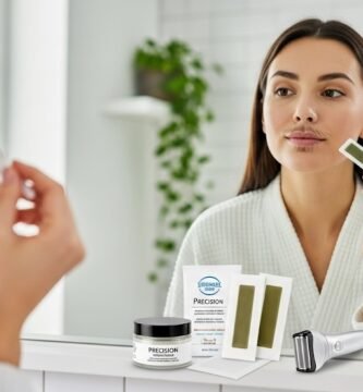 Best Products for Women’s Facial Hair Removal