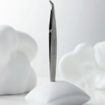 Best Tweezers for Fine Facial Hair