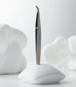 Best Tweezers for Fine Facial Hair