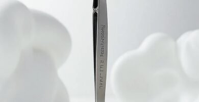 Best Tweezers for Fine Facial Hair