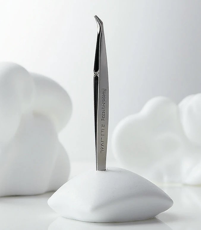 Best Tweezers for Fine Facial Hair