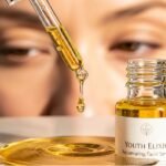 Best Facial Serums for Aging Skin to Smooth Wrinkles and Boost Glow