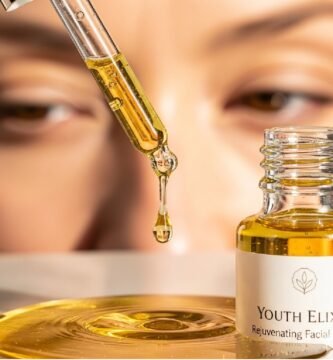 Best Facial Serums for Aging Skin to Smooth Wrinkles and Boost Glow