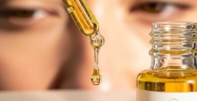 Best Facial Serums for Aging Skin to Smooth Wrinkles and Boost Glow