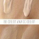 Can You Use Bb And Cc Cream Together