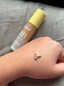 Does Bb Cream Expire