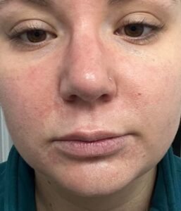 How Long Does Bb Cream Last