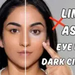 How to Apply Bb Cream
