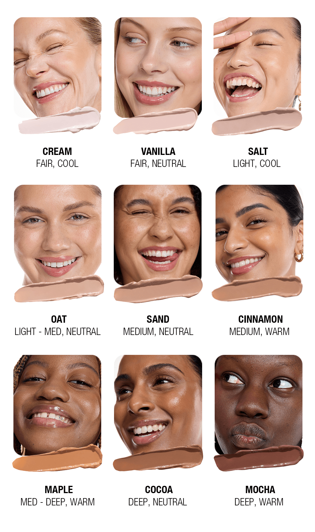 How to Use Bb Cream on Face