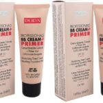 Is Bb Cream a Primer