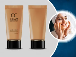 Is Bb Or Cc Cream Better