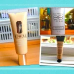 Is Tinted Moisturizer the Same As Bb Cream