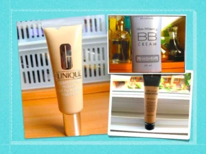 Is Tinted Moisturizer the Same As Bb Cream