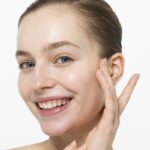 Mistakes to Avoid When Using Skinminimalism