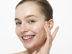 Mistakes to Avoid When Using Skinminimalism