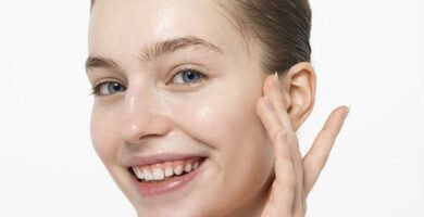 Mistakes to Avoid When Using Skinminimalism