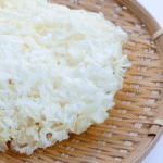 Snow Mushroom Vs. Other Ingredients: Which is Better?