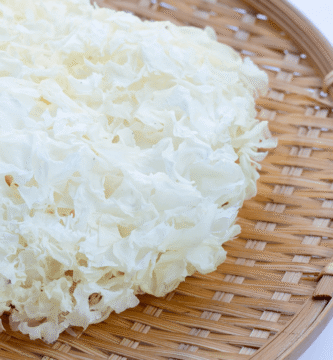 Snow Mushroom Vs. Other Ingredients: Which is Better?