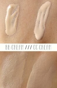 What Does Bb Stand for in Bb Cream