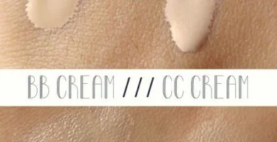 What Does Bb Stand for in Bb Cream