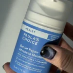 Why Barrier Repair is Trending in Skincare