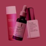 Why Niacinamide is Trending in Skincare