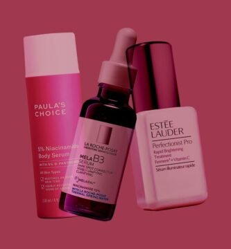 Why Niacinamide is Trending in Skincare