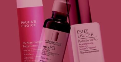 Why Niacinamide is Trending in Skincare