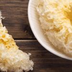 Why Snow Mushroom is Trending in Skincare