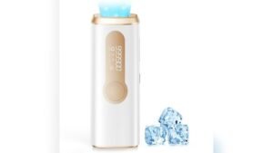 Best Body Hair Removal Device