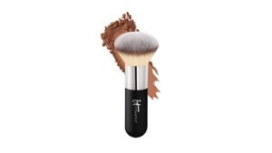 Best Bronzer Brush