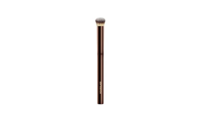 Best Concealer Brush