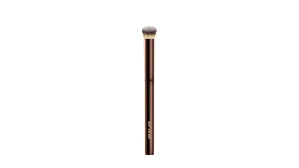 Best Concealer Brush