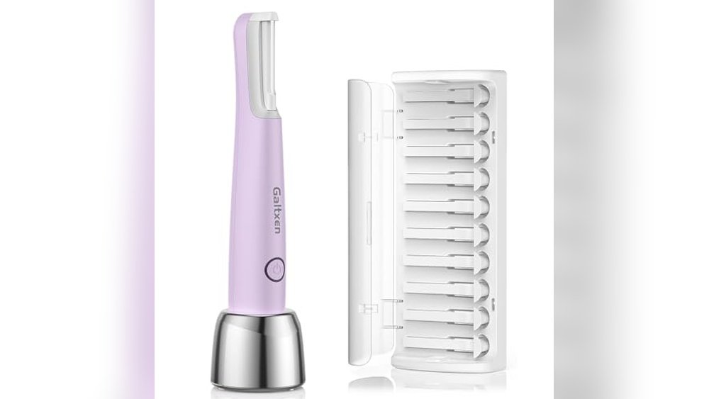 Best Dermaplaning Tool
