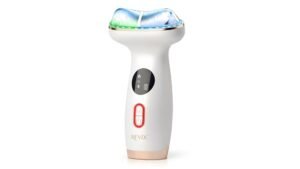 Best Facial Massager Roller