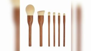 Best Foundation Brush