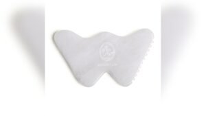 Best Gua Sha Facial Sculpting Tool