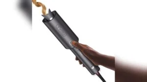 Best Hair Curler