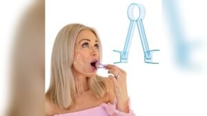 Best Lip Plumping Device