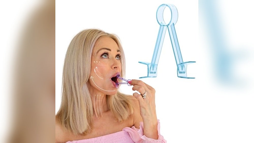 Best Lip Plumping Device