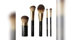 Best Makeup Brush Set