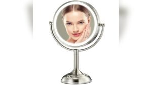 Best Makeup Mirror