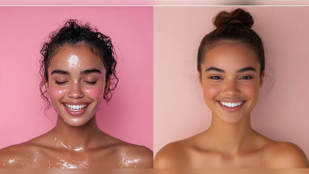 Best Primers for Humid Weather